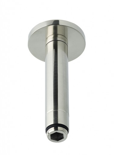 CSC215BN Ceiling Mounted Shower Arm