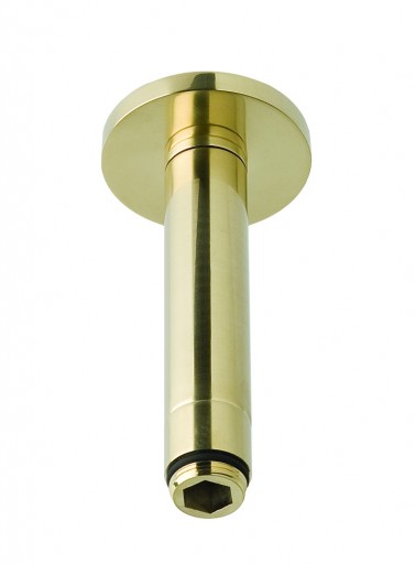 CSC215BG Ceiling Mounted Shower Arm