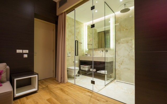 5 Reasons To Visit A Bathroom Showroom Before Your Renovation Project