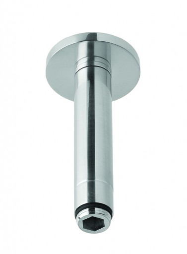 CSC215BC Ceiling Mounted Shower Arm